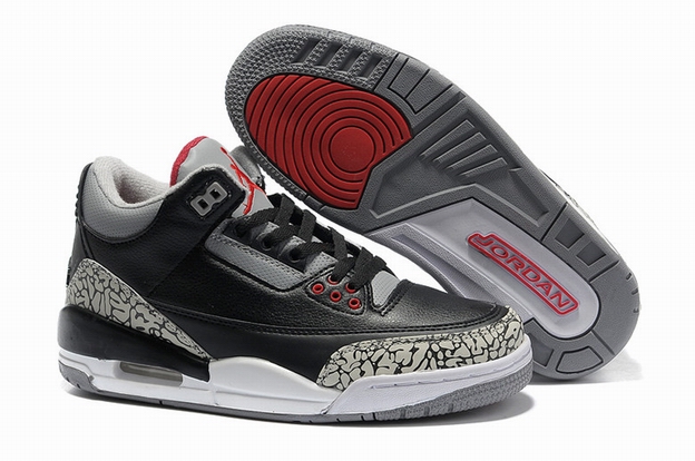 men air jordan 3 retro 2016-5-22-008